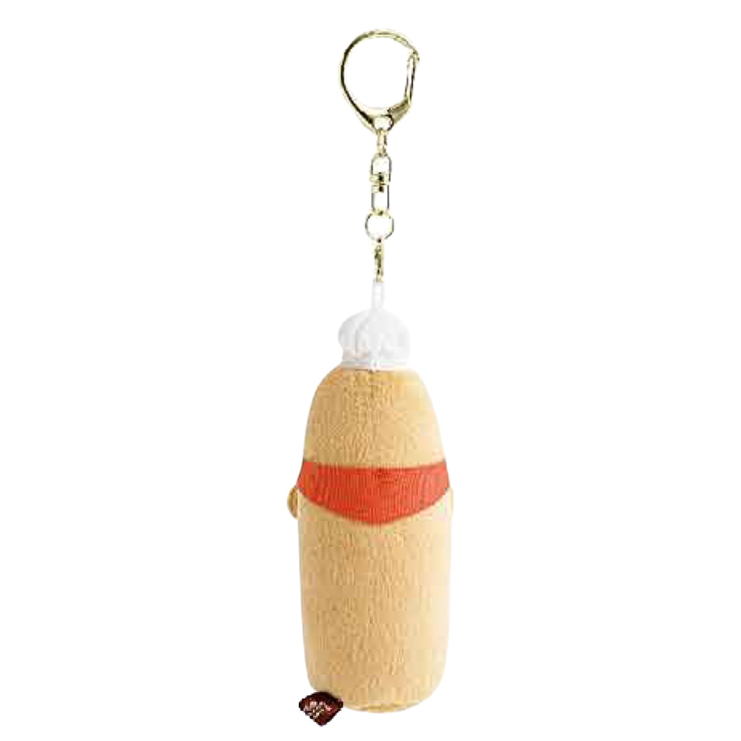 PRE-ORDER | Sumikko Gurashi | Kitchen Zakka | Bread Manager Mascot Mini Plush