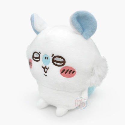 Chiikawa | Peluche douce et moelleuse Momonga Sheepwa