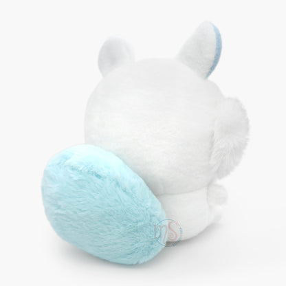 Chiikawa | Peluche douce et moelleuse Momonga Sheepwa