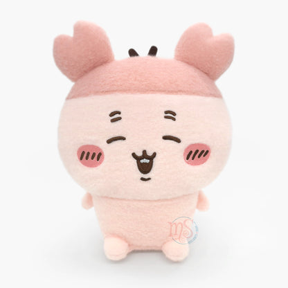 Chiikawa | Furuhonya Sheepwa Weiches, flauschiges Plüschtier