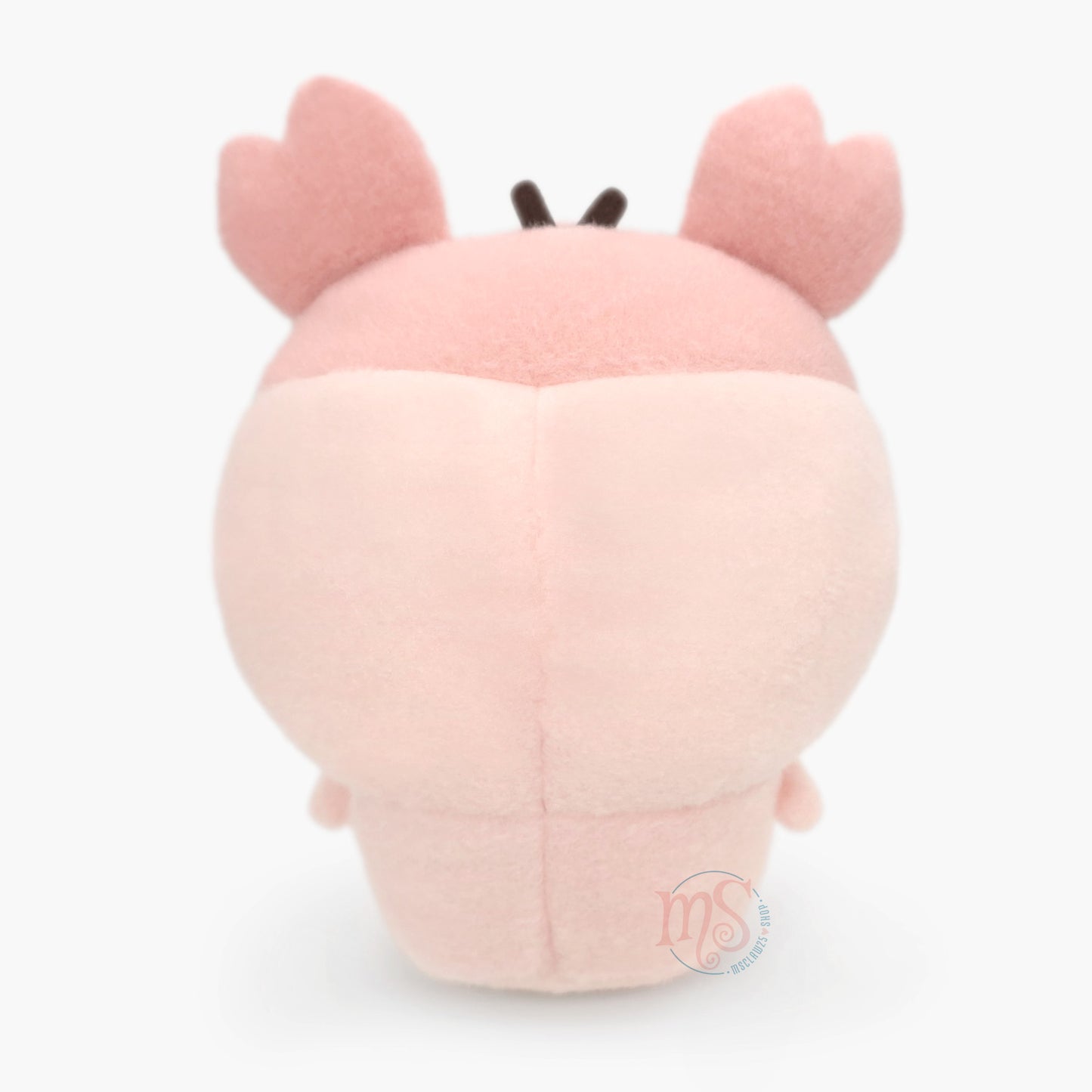 Chiikawa | Furuhonya Sheepwa Soft Fuzzy Plush