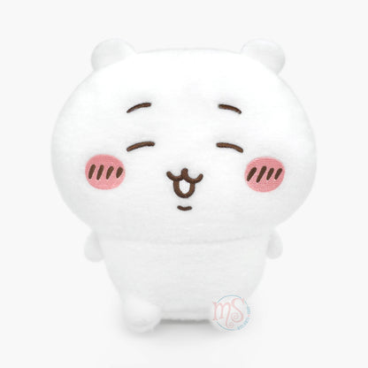 Chiikawa | Peluche Douce Chiikawa Sheepwa