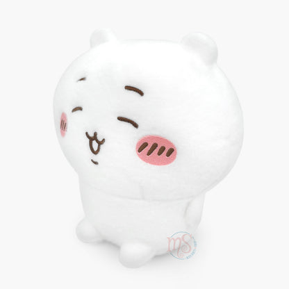 Chiikawa | Peluche Douce Chiikawa Sheepwa