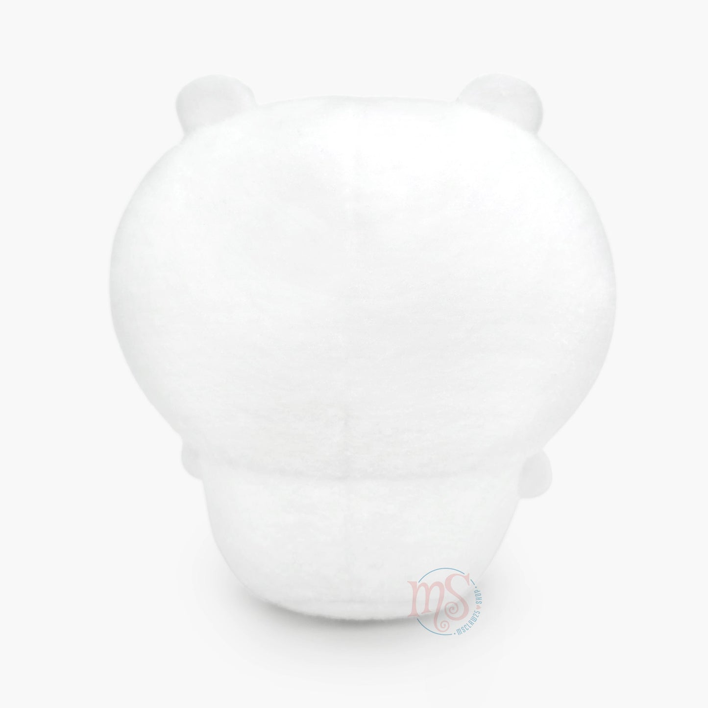 Chiikawa | Peluche Douce Chiikawa Sheepwa