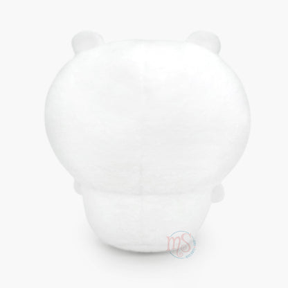 Chiikawa | Peluche Douce Chiikawa Sheepwa