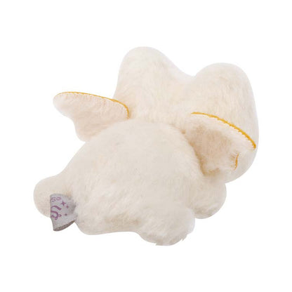 Sentimental Circus | Spica and Child of the Constellation | Dokoka's Star Child Tenori Mini Plush