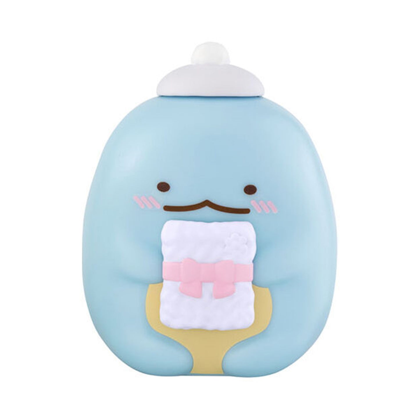Sumikko Gurashi | Capchara | Tokage Verwandlungsfigur