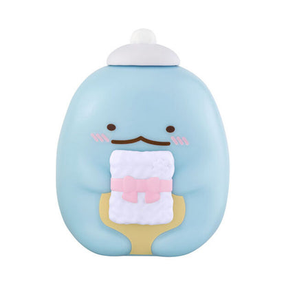 Sumikko Gurashi | Capchara | Tokage Verwandlungsfigur