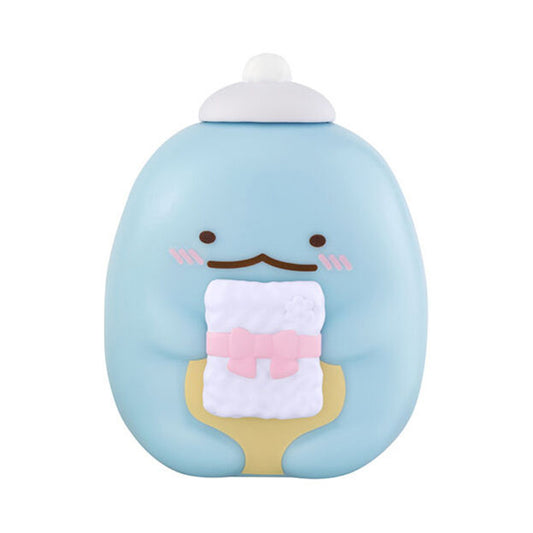 Sumikko Gurashi | Capchara | Tokage Verwandlungsfigur