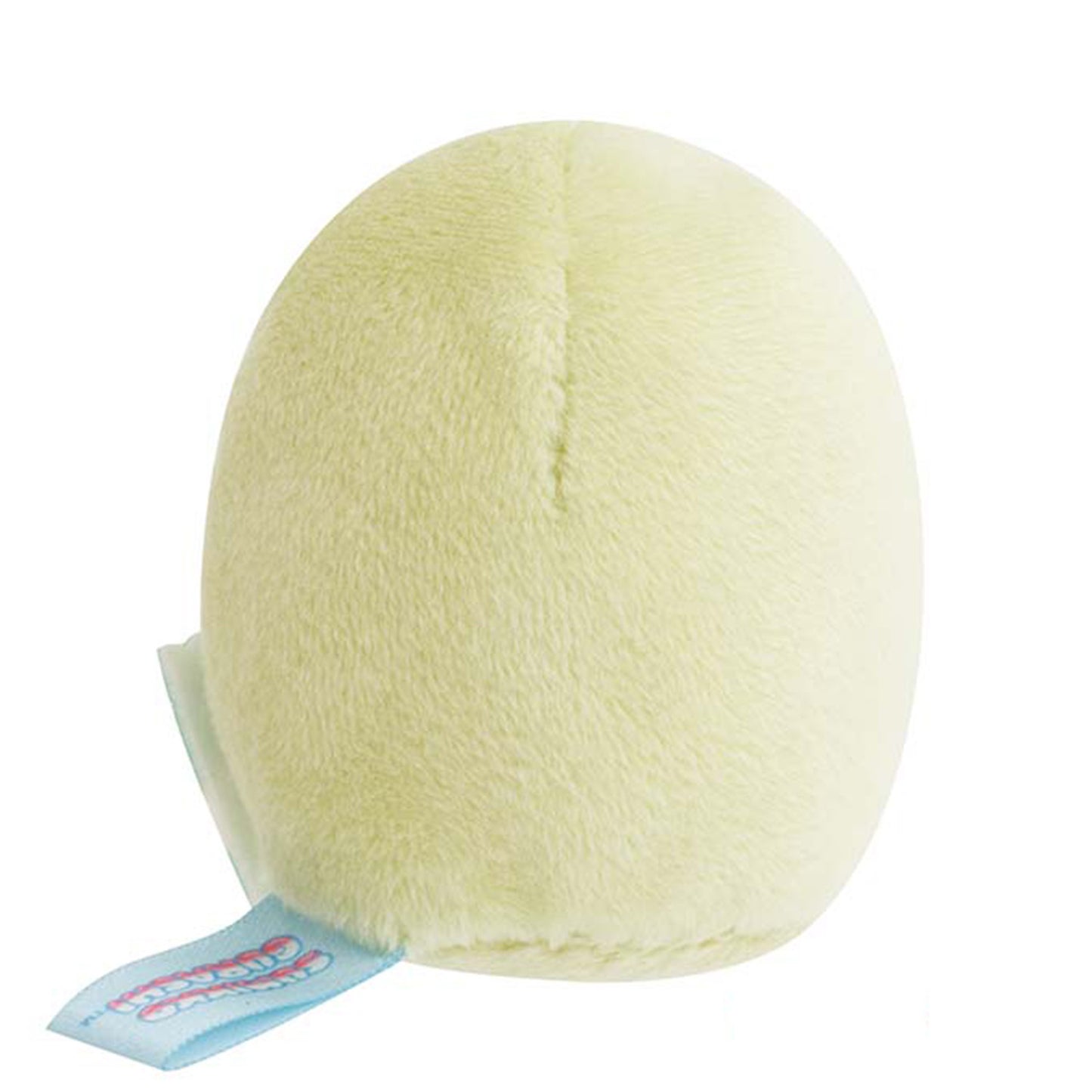 PRE-ORDER | Sumikko Gurashi | Gummy Gummy Party | Penguin? Tenori Mini Plush