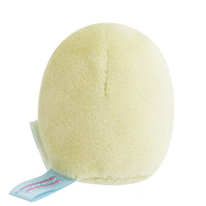 PRE-ORDER | Sumikko Gurashi | Gummy Gummy Party | Penguin? Tenori Mini Plush