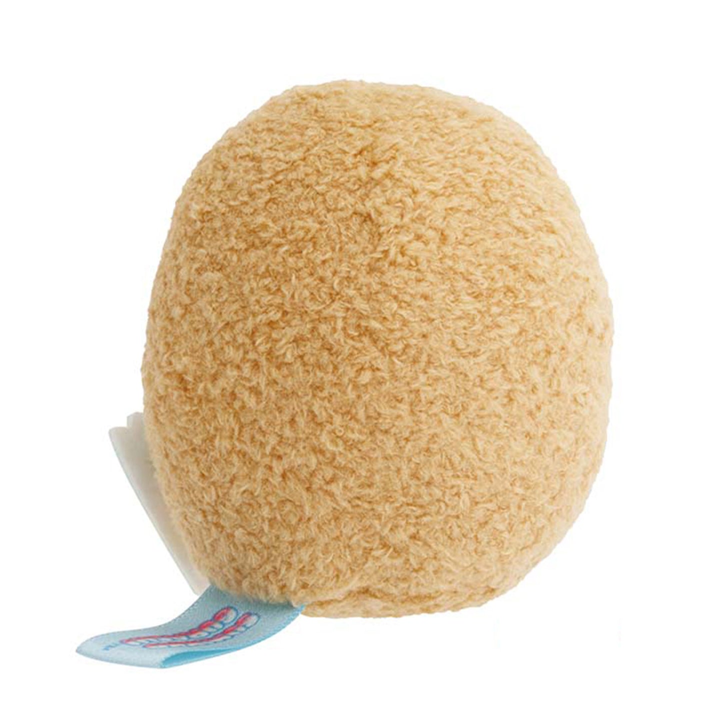 PRE-ORDER | Sumikko Gurashi | Gummy Gummy Party | Tonkatsu Tenori Mini Plush