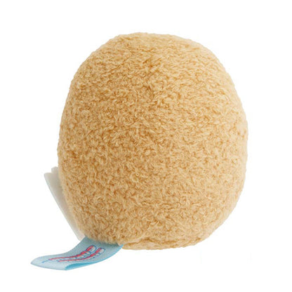 PRE-ORDER | Sumikko Gurashi | Gummy Gummy Party | Tonkatsu Tenori Mini Plush