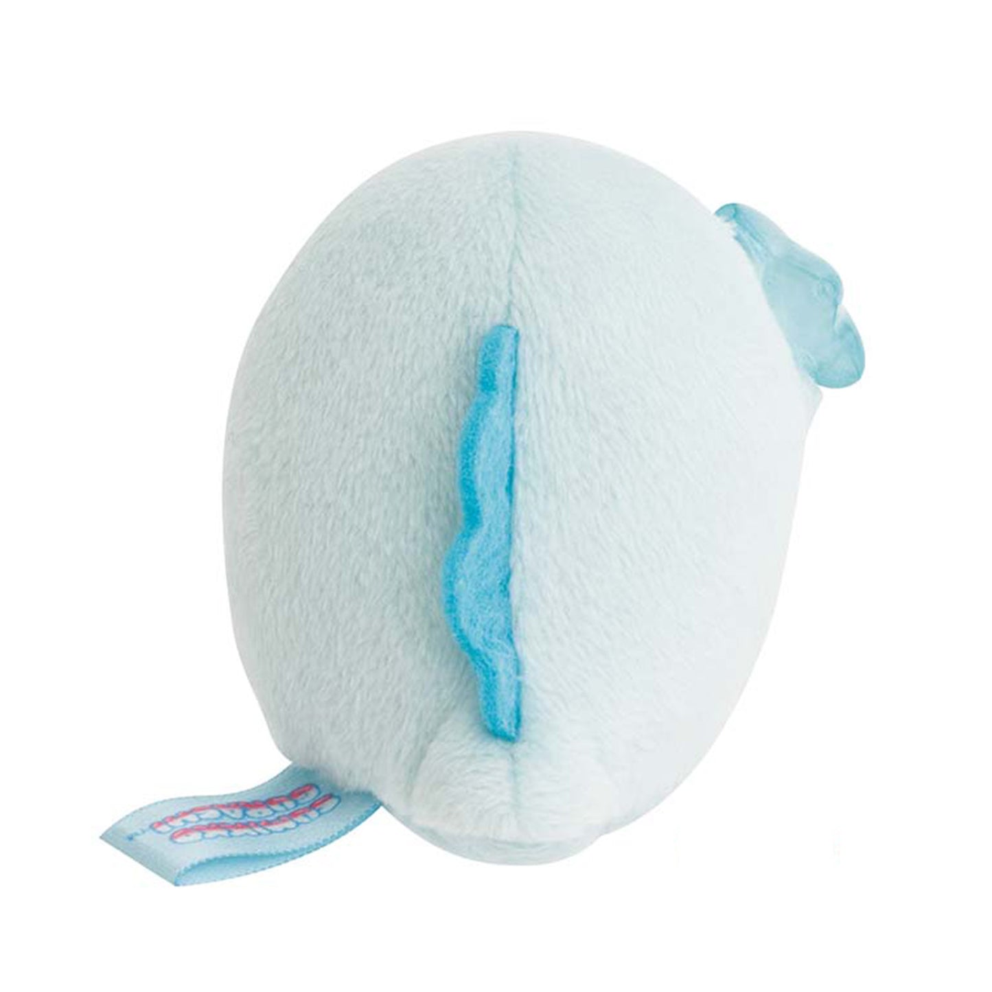 PRE-ORDER | Sumikko Gurashi | Gummy Gummy Party | Tokage Tenori Mini Plush