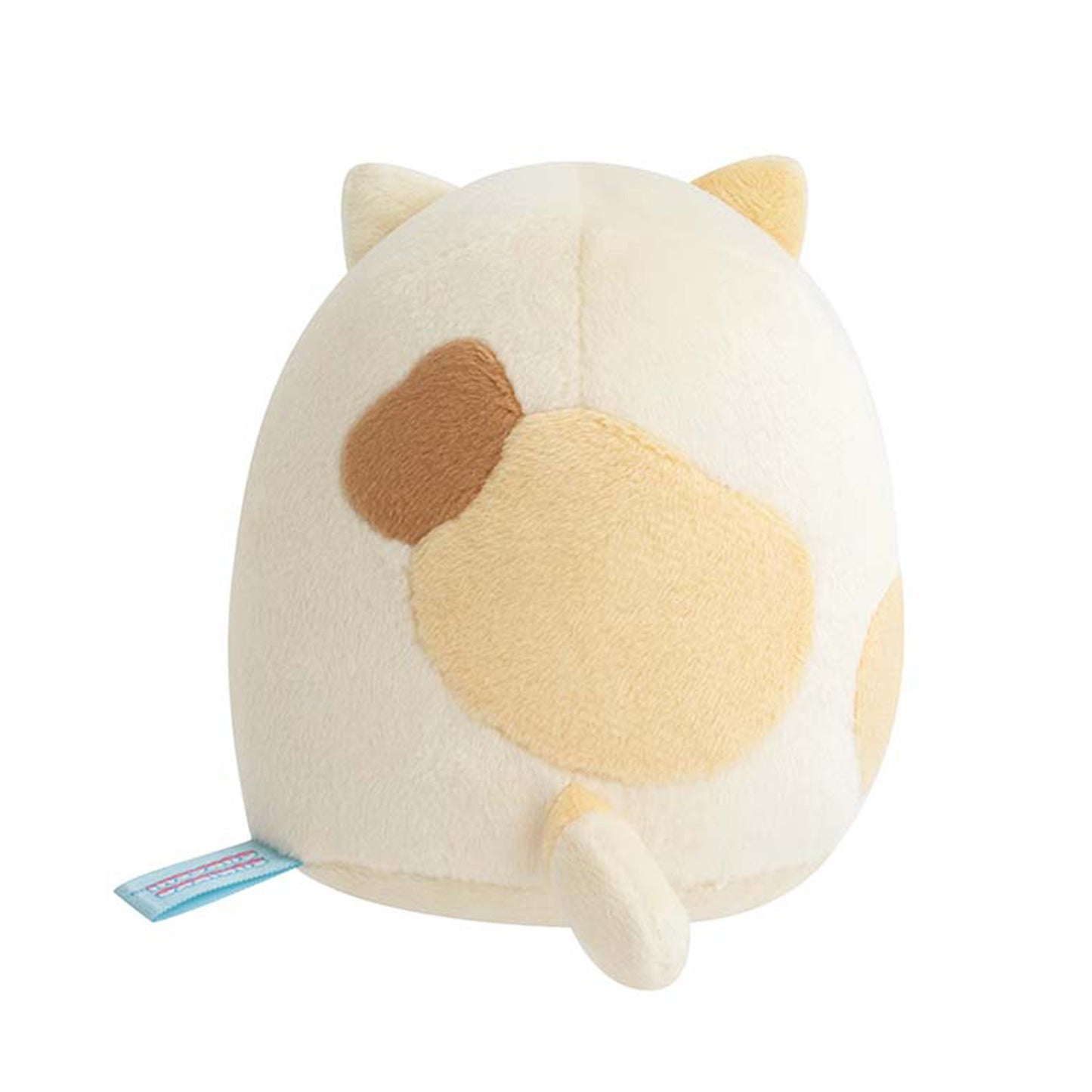 PRE-ORDER | Sumikko Gurashi | Gummy Gummy Party | Neko Cat Mini Plush in Box