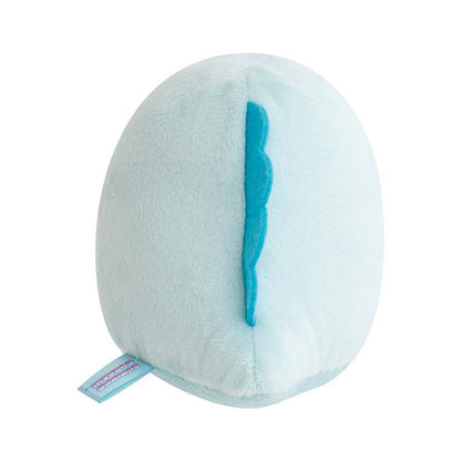 PRE-ORDER | Sumikko Gurashi | Gummy Gummy Party | Tokage Mini Plush in Box