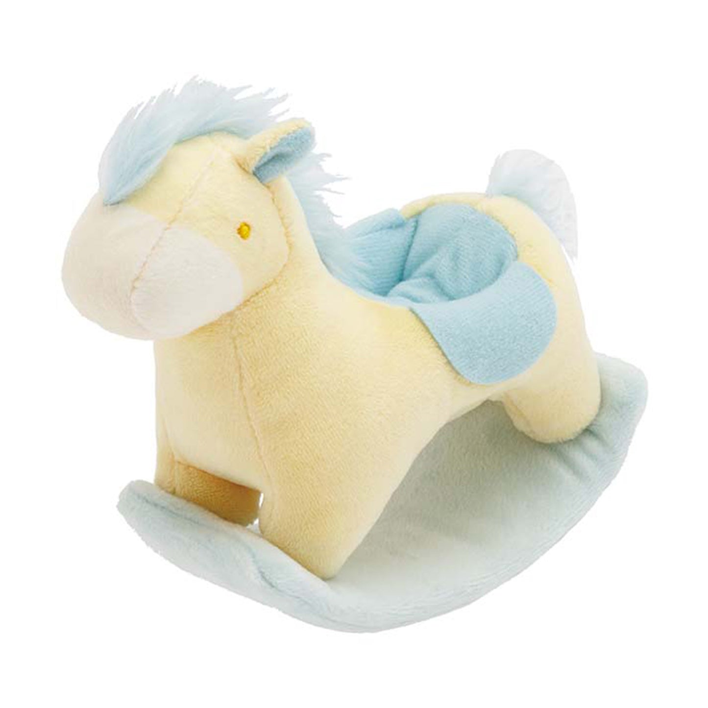 PRE-ORDER | Sumikko Gurashi | Year of Horse 2026 | Ebiten no Shippo & Toy Horse Tenori Mini Plush Set