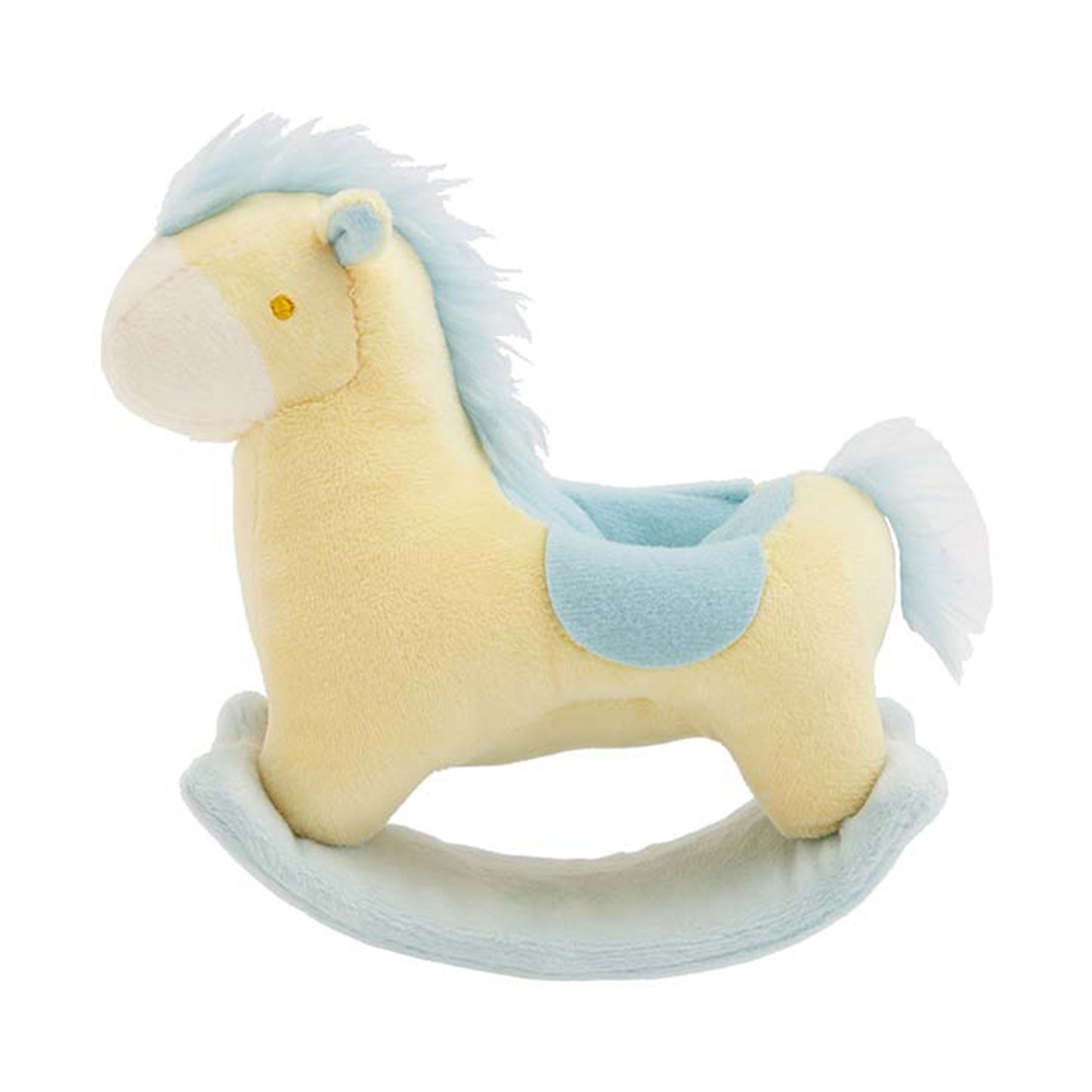 PRE-ORDER | Sumikko Gurashi | Year of Horse 2026 | Ebiten no Shippo & Toy Horse Tenori Mini Plush Set