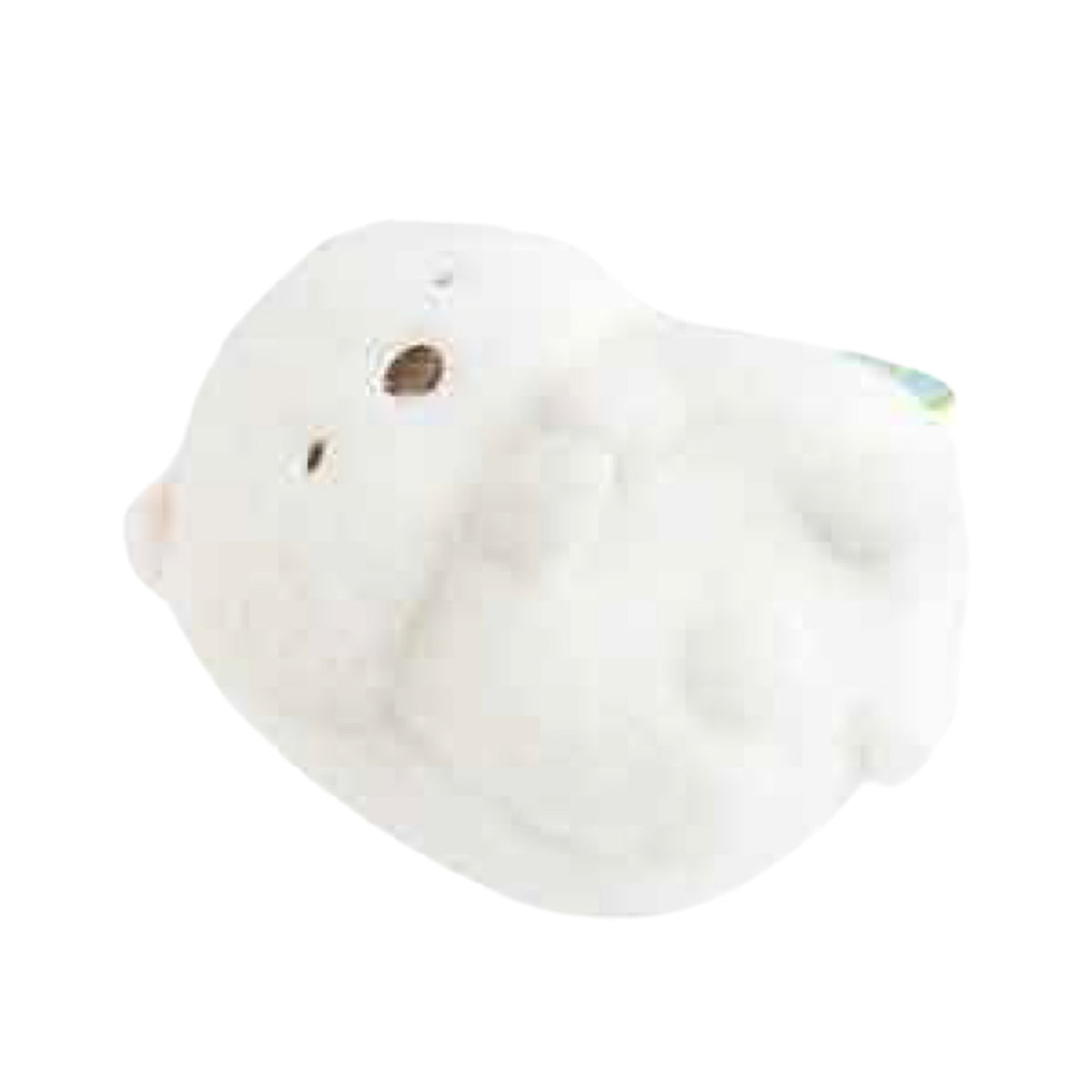 PRE-ORDER | Sumikko Gurashi | Everyday | Shirokuma Suyasuya Soft Mini Plush