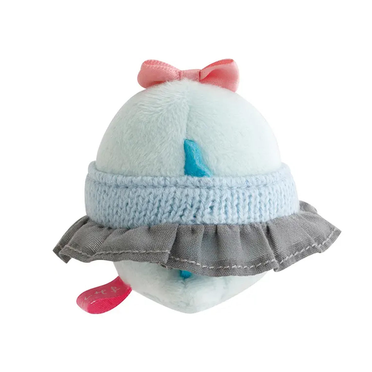 Sumikko Gurashi | High School | Tokage (Student) Tenori Mini Plush