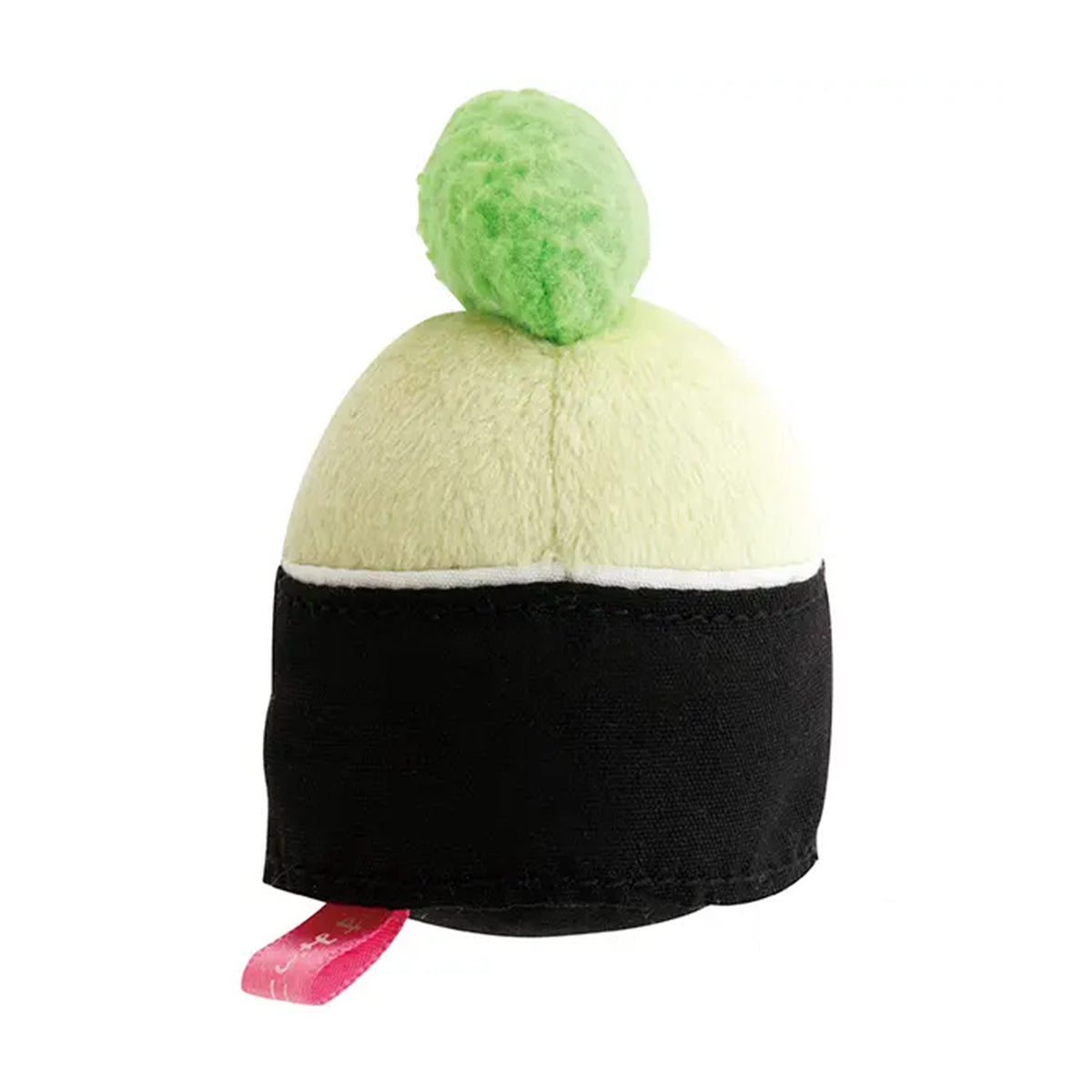 Sumikko Gurashi | High School | Penguin? (Student) Tenori Mini Plush