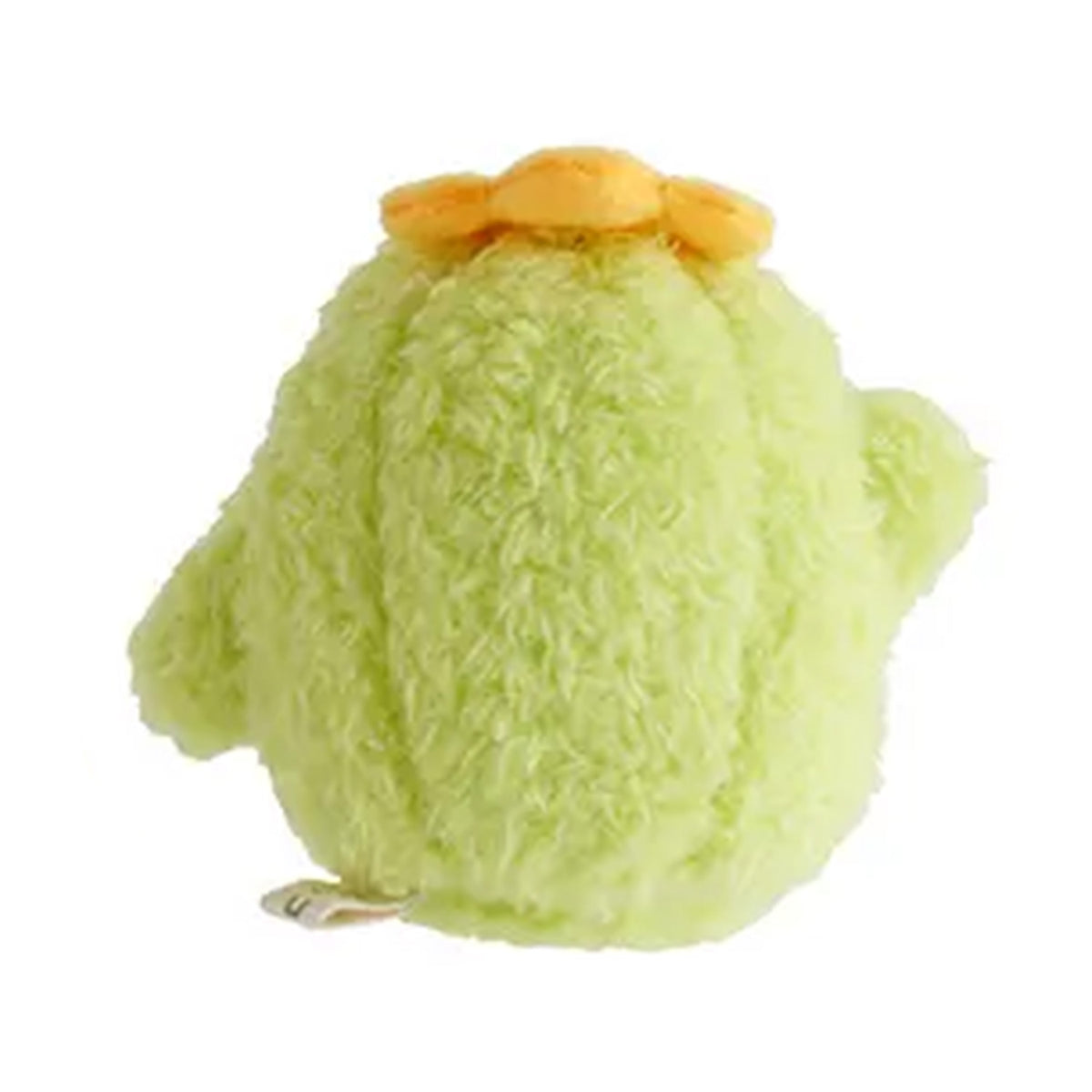 PRE-ORDER | Sumikko Gurashi | Looks Just Like Houseplants | Tonkatsu (Cactus) Tenori Mini Plush | Online Shop Limited