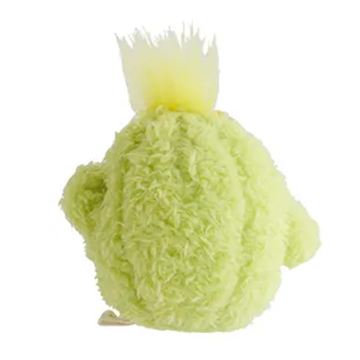 PRE-ORDER | Sumikko Gurashi | Looks Just Like Houseplants | Tokage (Cactus) Tenori Mini Plush | Online Shop Limited