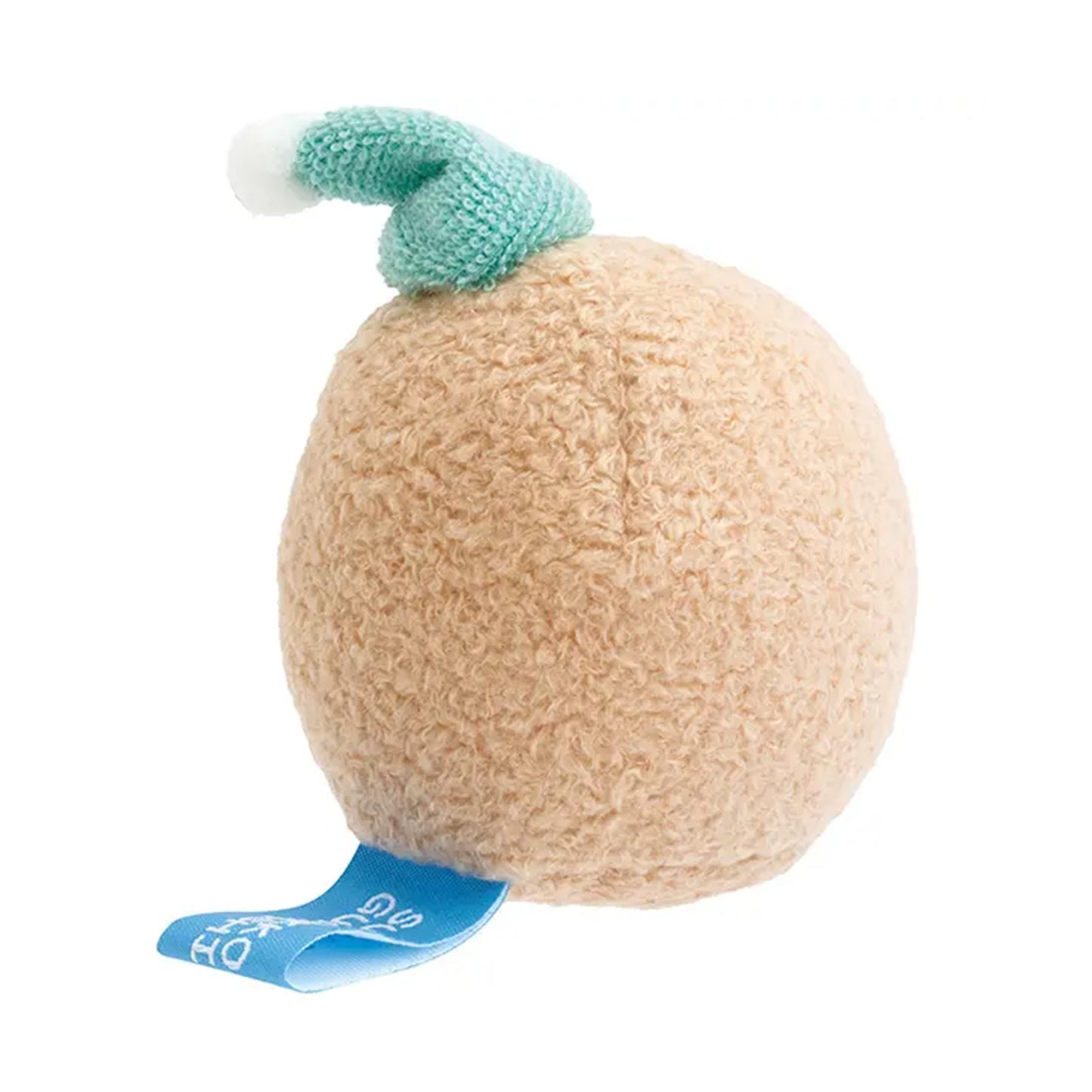 PRE-ORDER | Sumikko Gurashi | Everyone's Night Routine | Tonkatsu Nemusuya Mini Plush