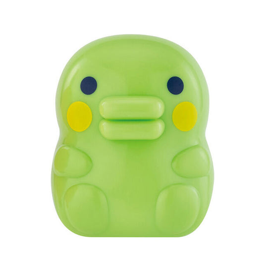 Tamagotchi | Capchara | Kuchipatchi Transforming Mini Figure