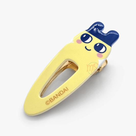 Tamagotchi | Mametchi Hair Clip