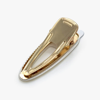 Tamagotchi | Mametchi Hair Clip