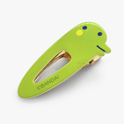 Tamagotchi | Kuchipatchi Hair Clip