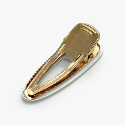 Tamagotchi | Kuchipatchi Hair Clip