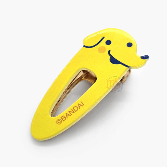 Tamagotchi | Pochitchi Hair Clip