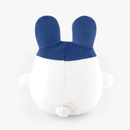 Tamagotchi | Mimitchi Sitting Mochi Small Plush