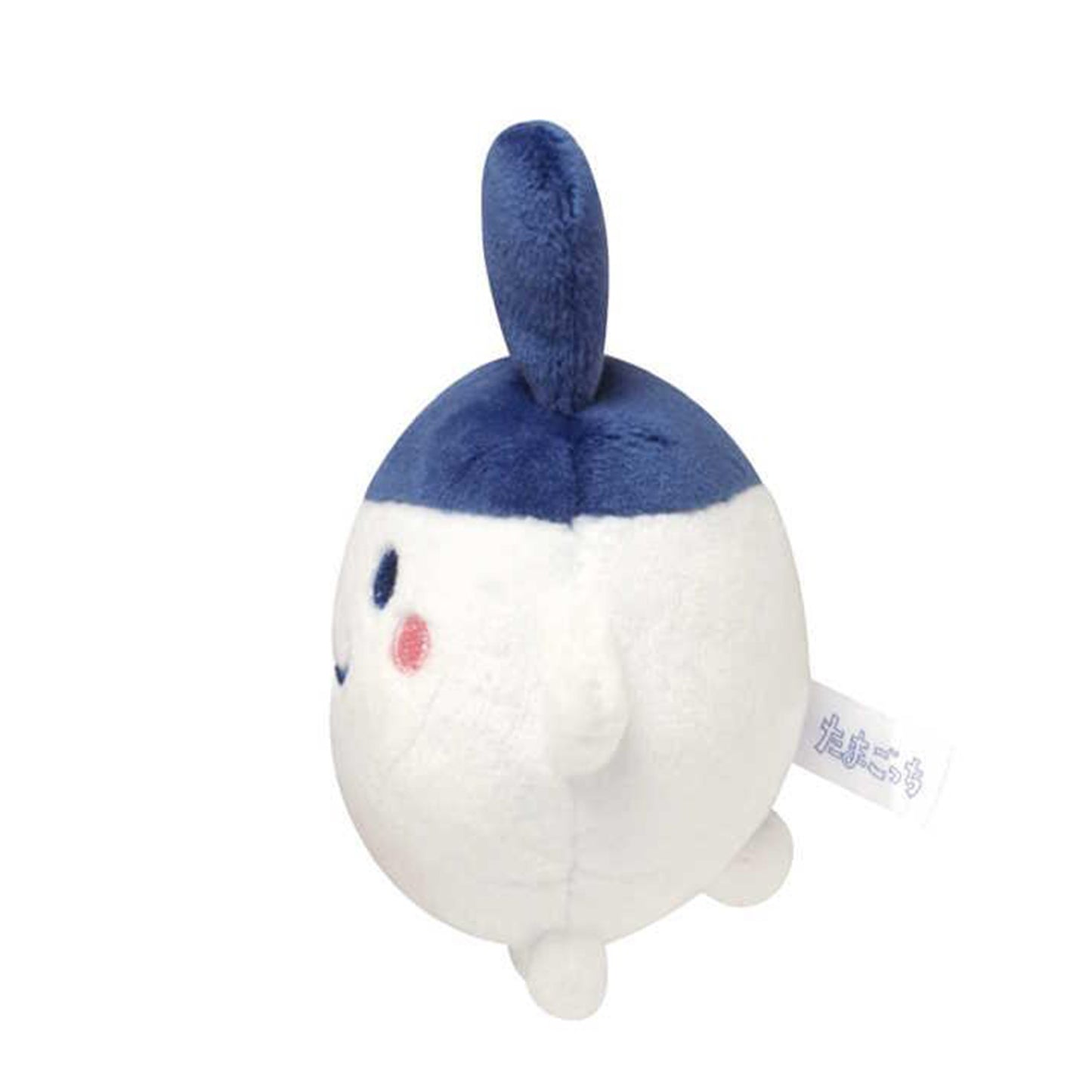 Tamagotchi | Peluche mini mascotte Mametchi Mochi