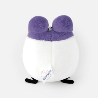 Tamagotchi | Maskutchi Mochi Mascot Mini Plush