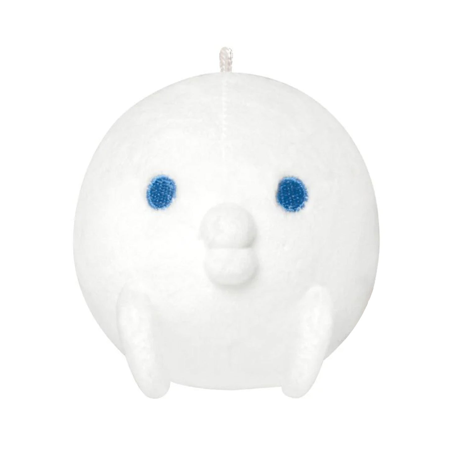 Tamagotchi | Mini-peluche mascotte Dorotchi Mochi