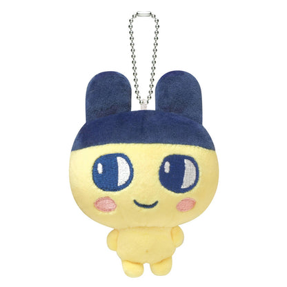 Tamagotchi | Peluche mini mascotte Mametchi Mochi