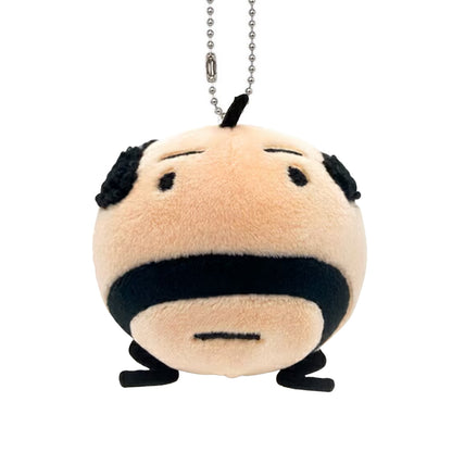Tamagotchi | Peluche mini mascotte Mametchi Mochi