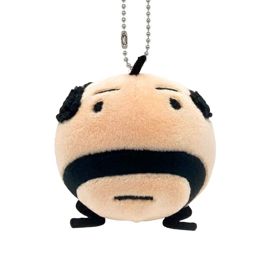 Tamagotchi | Peluche mini mascotte Mametchi Mochi