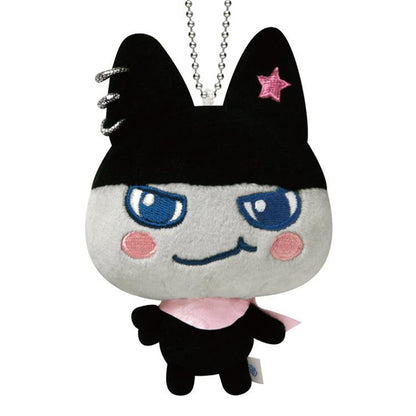 Tamagotchi | Meowtchi Mascot Mini Plush