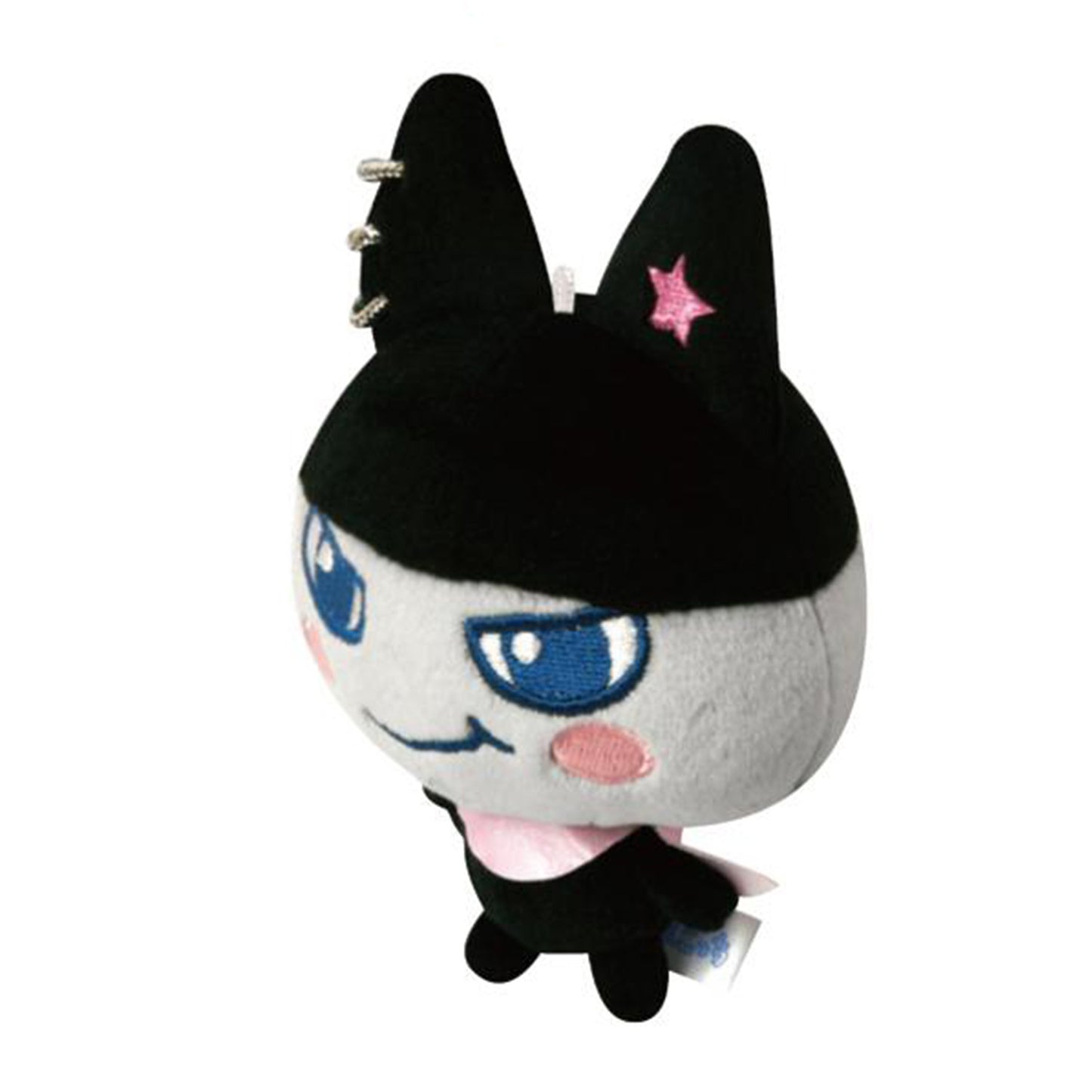 Tamagotchi | Meowtchi Mascot Mini Plush