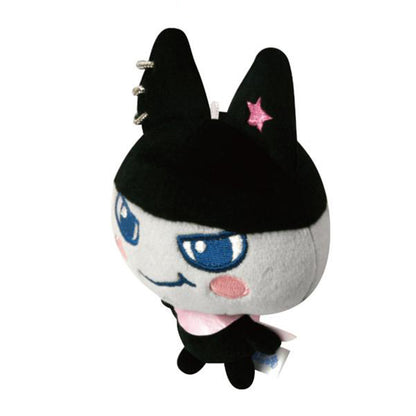 Tamagotchi | Meowtchi Mascot Mini Plush
