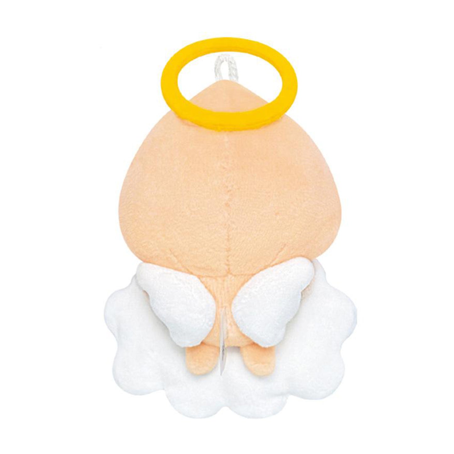 Tamagotchi | Kuriten Sleeping Mascot Mini Plush