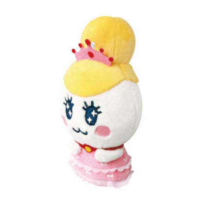 Tamagotchi | Princess Tamako Mascot Mini Plush