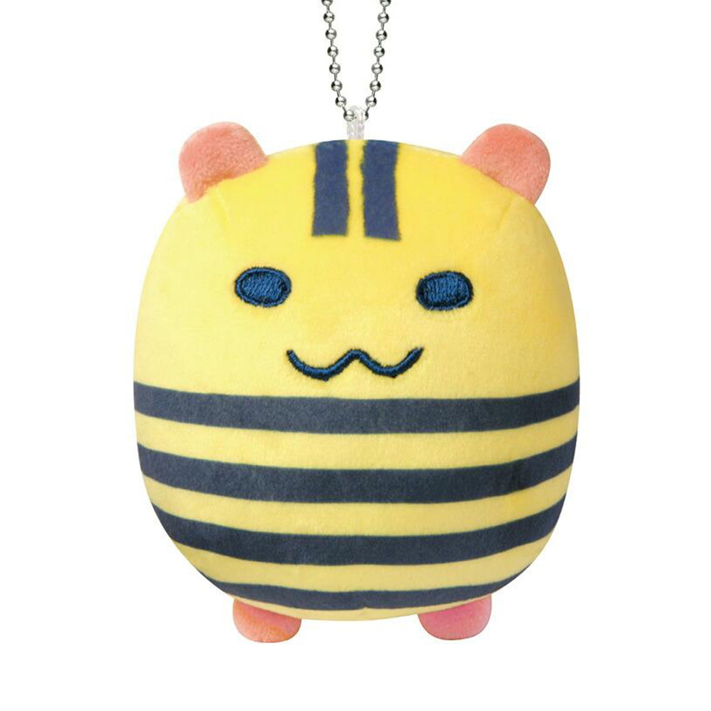 Tamagotchi | Shimashimatchi Mascot Mini Plush