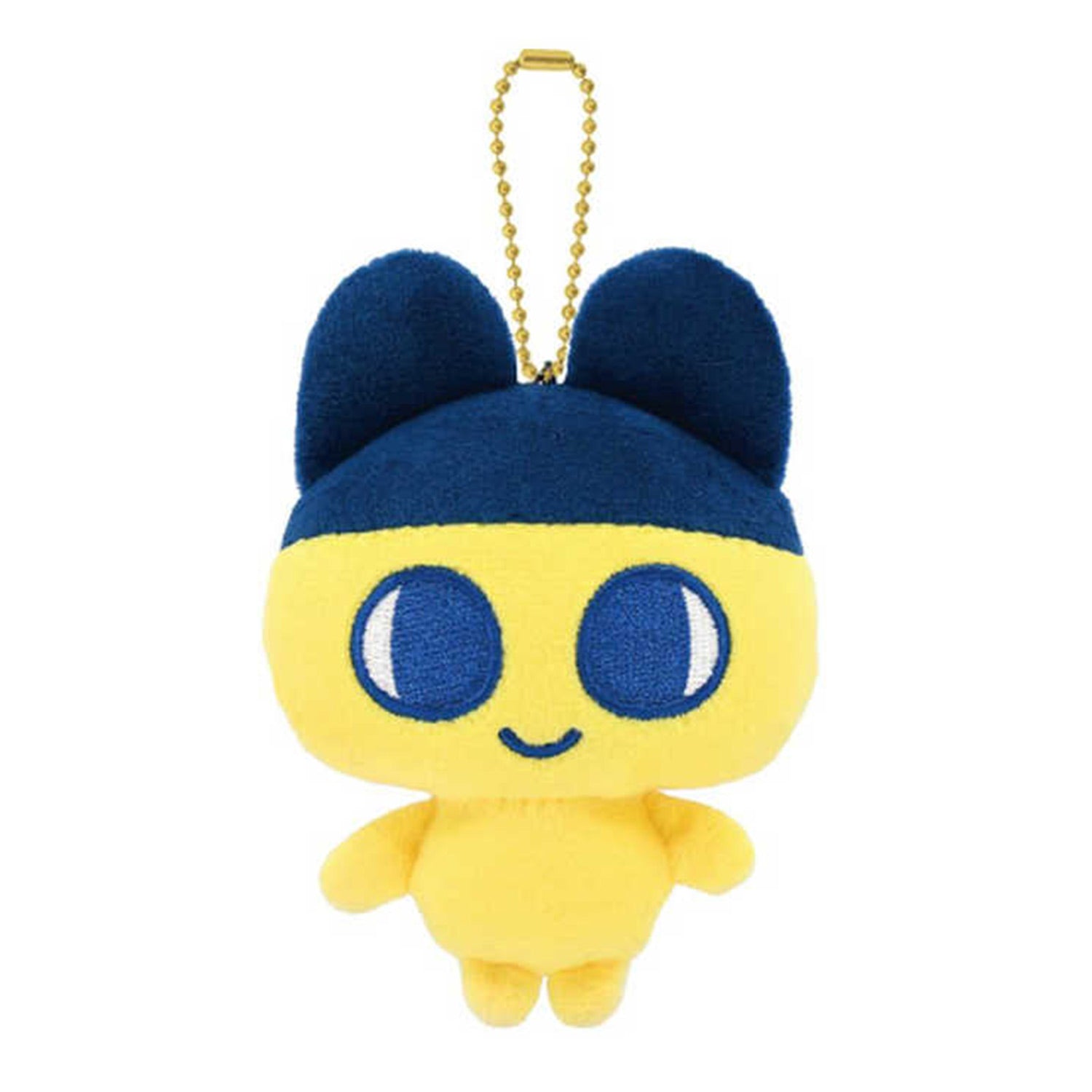 マリンババッチ Tamagotchi | Tamagotchi Paradise | Mametchi Keychain Mini Plush