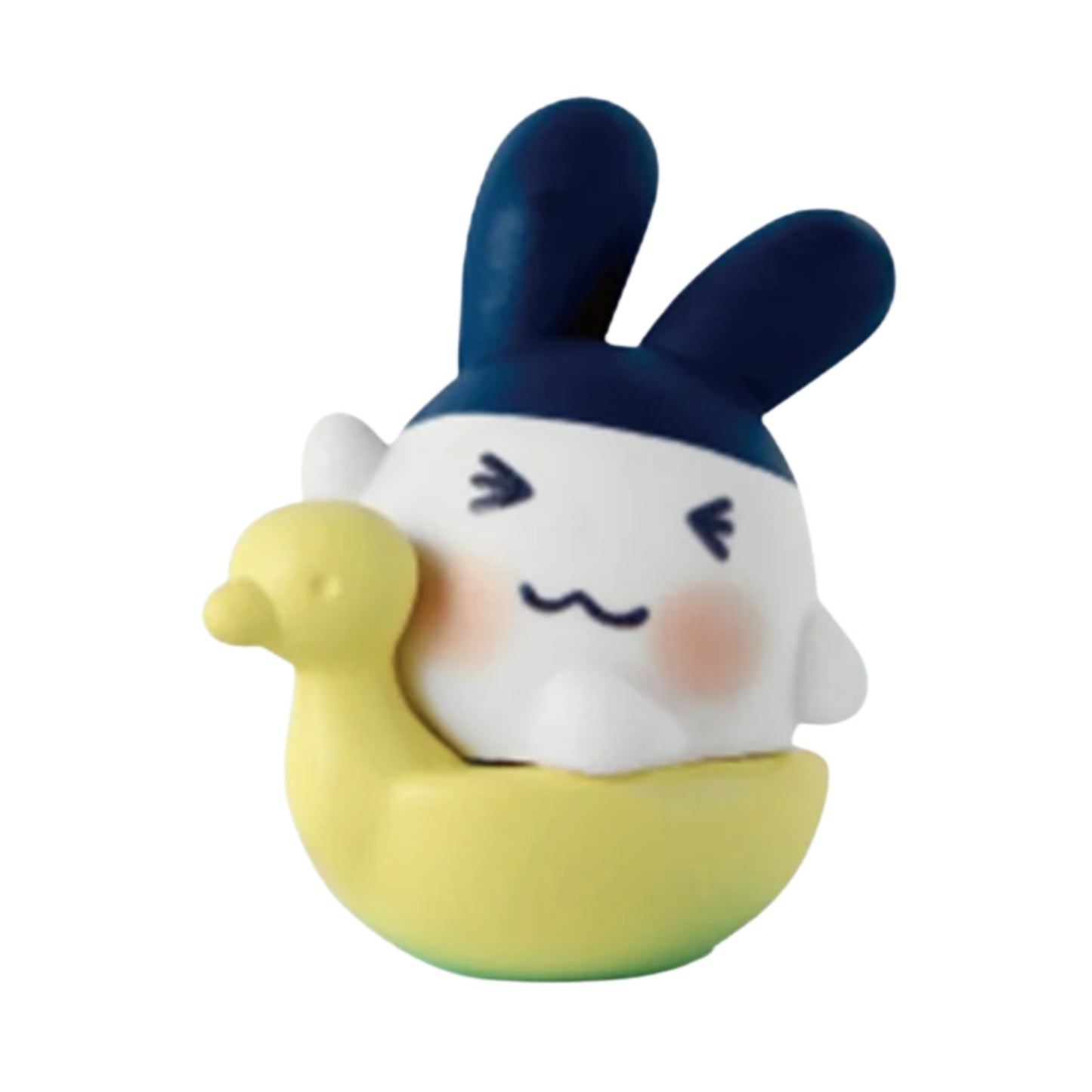 Tamagotchi Sammlerstücke | Auswahlbox | Mimitchi Figur