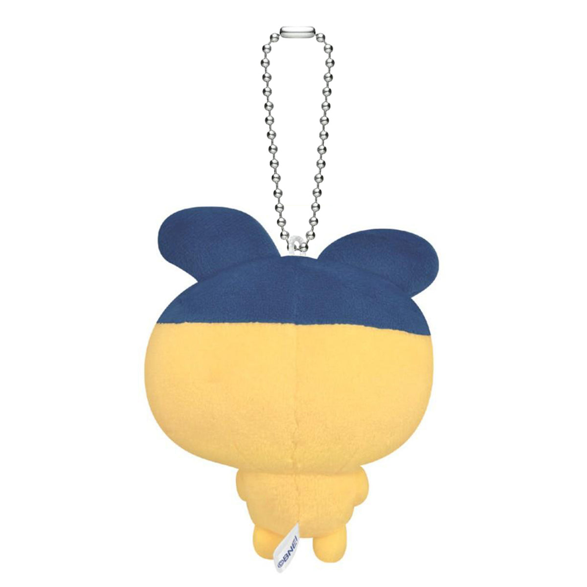 Tamagotchi | Dialogue | Mametchi Mascot Mini Plush